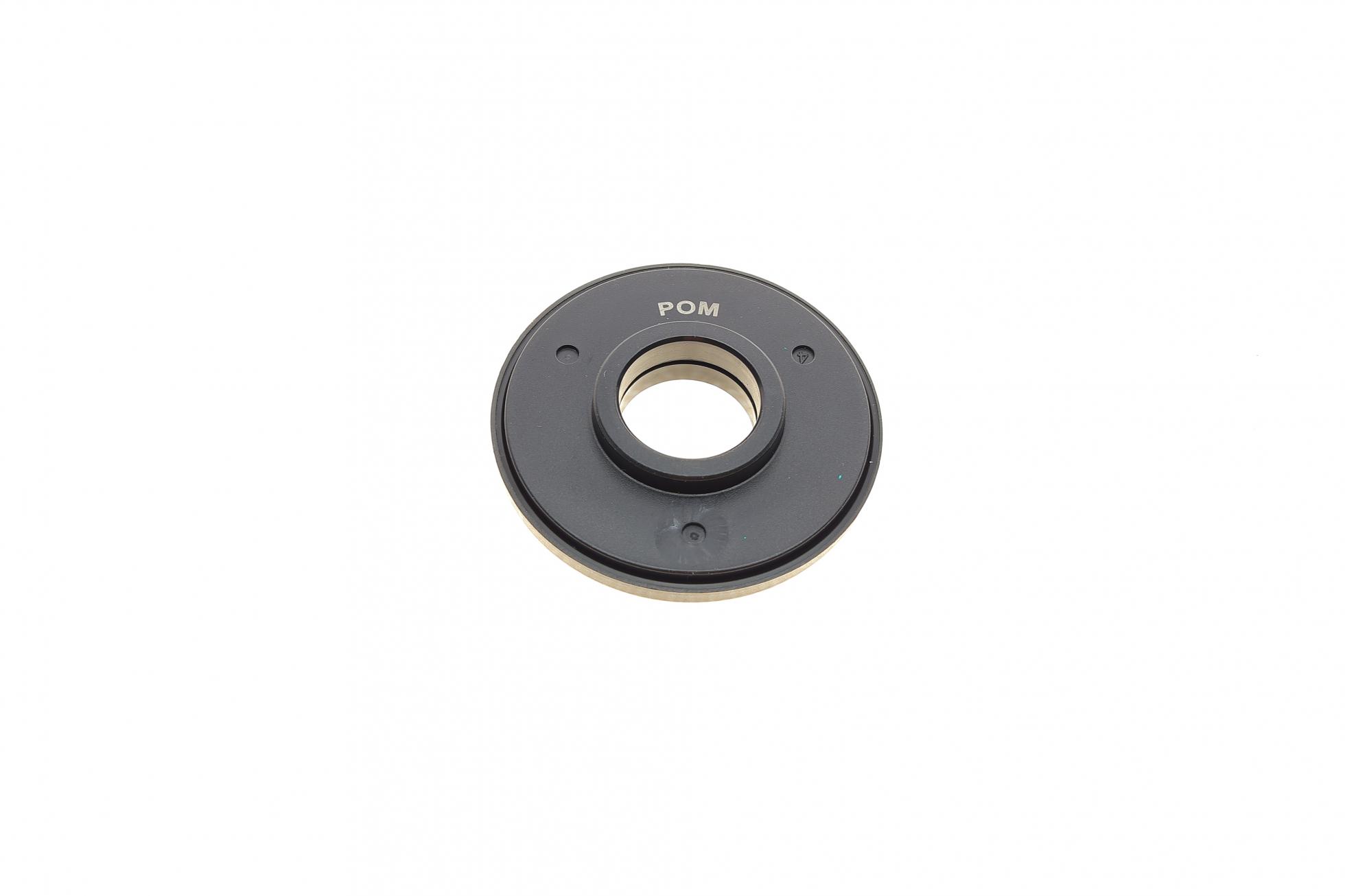 ADBP800380 BLUE PRINT